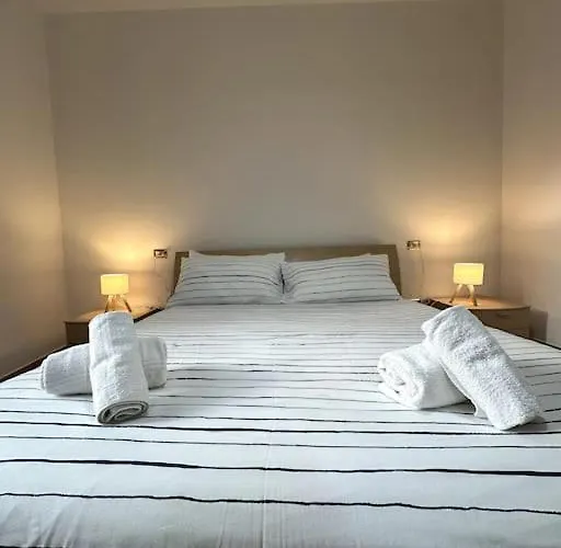 Comfy In 2 *