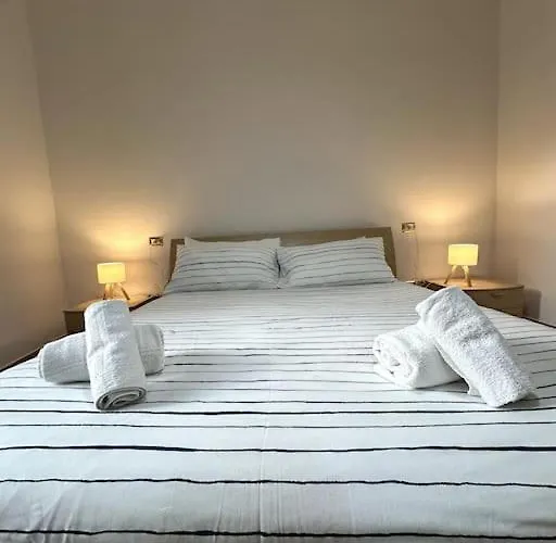 Comfy In 2
