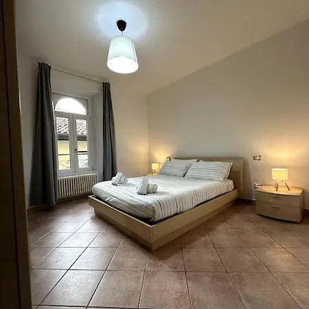 Comfy In 2 Lägenhet