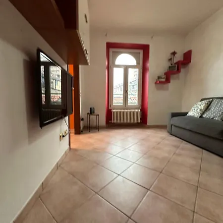 شقة Comfy In 2