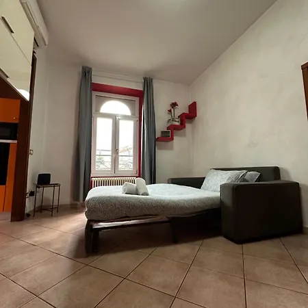 Apartment Comfy In 2